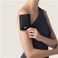 Padova - Via Sacro Cuore, 1 - Portafoglio Giovanni Raspini in Pelle L0004 - L0004